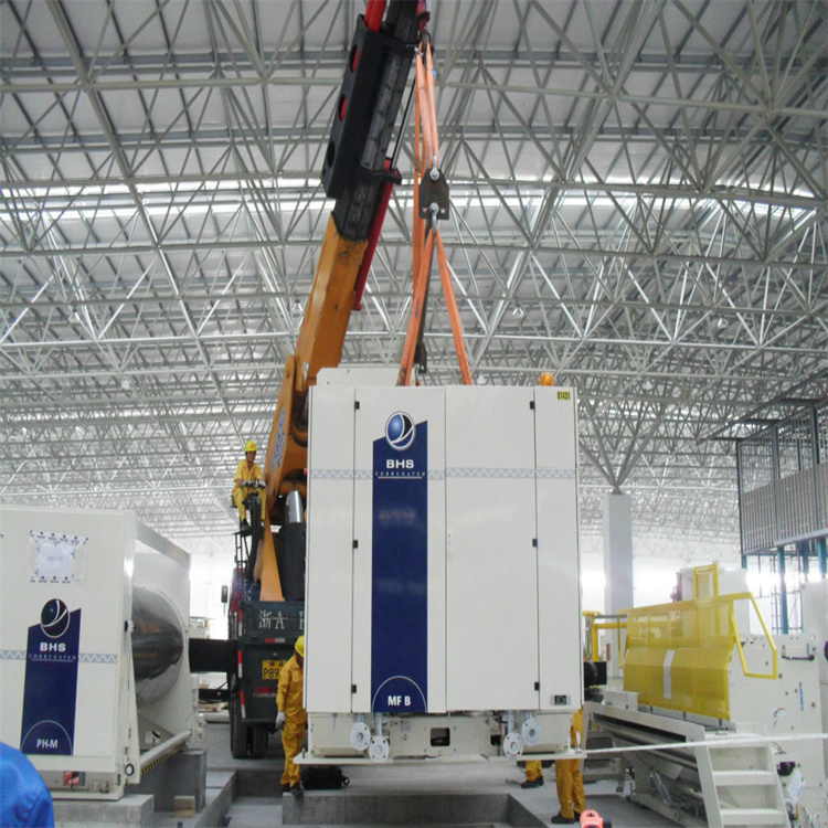 龙湾镇同城随车吊租赁电话|35吨随车吊|就近快速响应