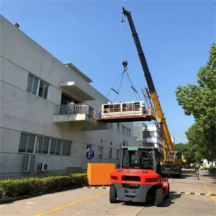 龙湾镇起重机司机十吊十不吊