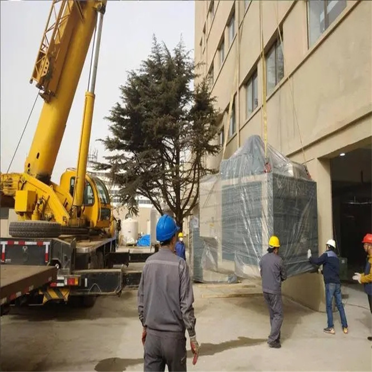 龙湾镇35吨吊车能吊多高